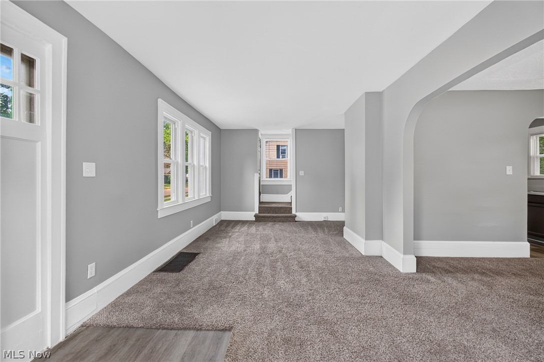 471 Beechwood Drive Property Photo 5