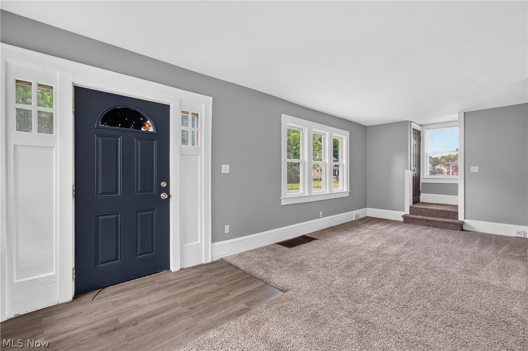 471 Beechwood Drive Property Photo 6