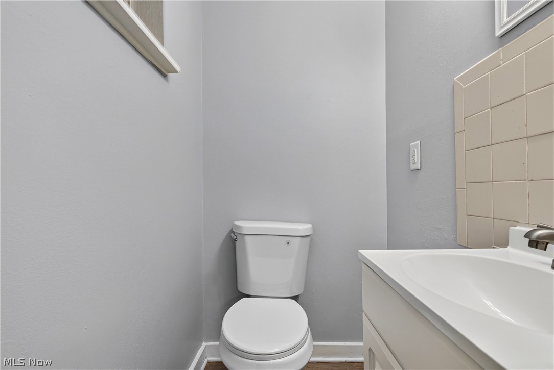 471 Beechwood Drive Property Photo 9