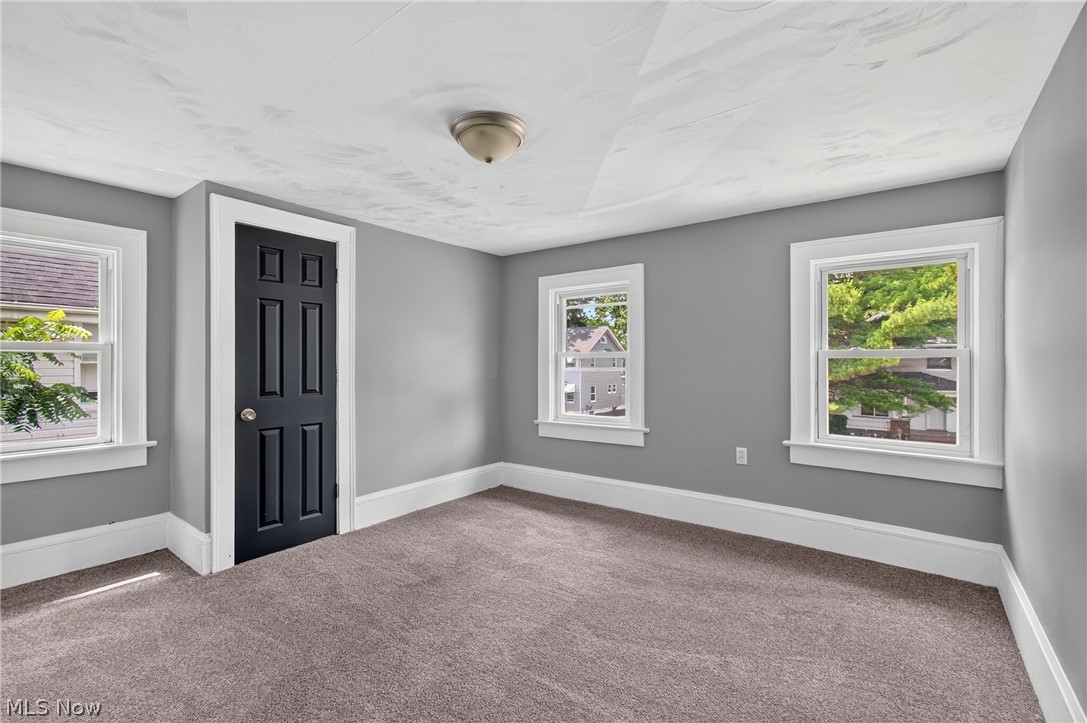 471 Beechwood Drive Property Photo 13