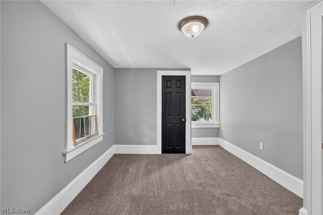 471 Beechwood Drive Property Photo 14