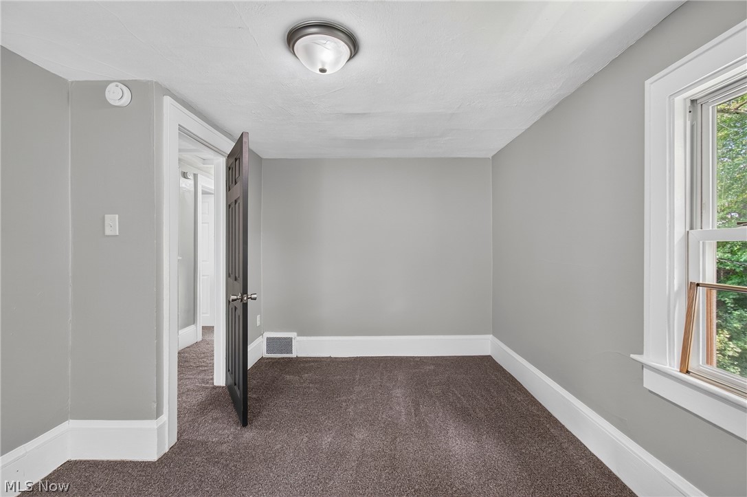 471 Beechwood Drive Property Photo 15