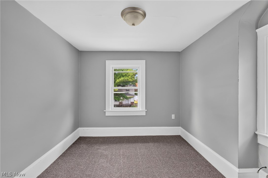 471 Beechwood Drive Property Photo 16