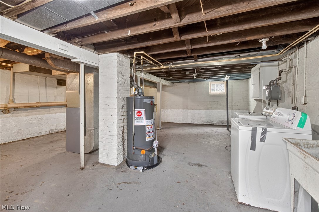 471 Beechwood Drive Property Photo 18