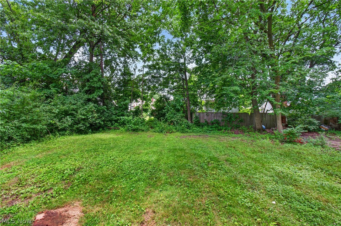 471 Beechwood Drive Property Photo 20