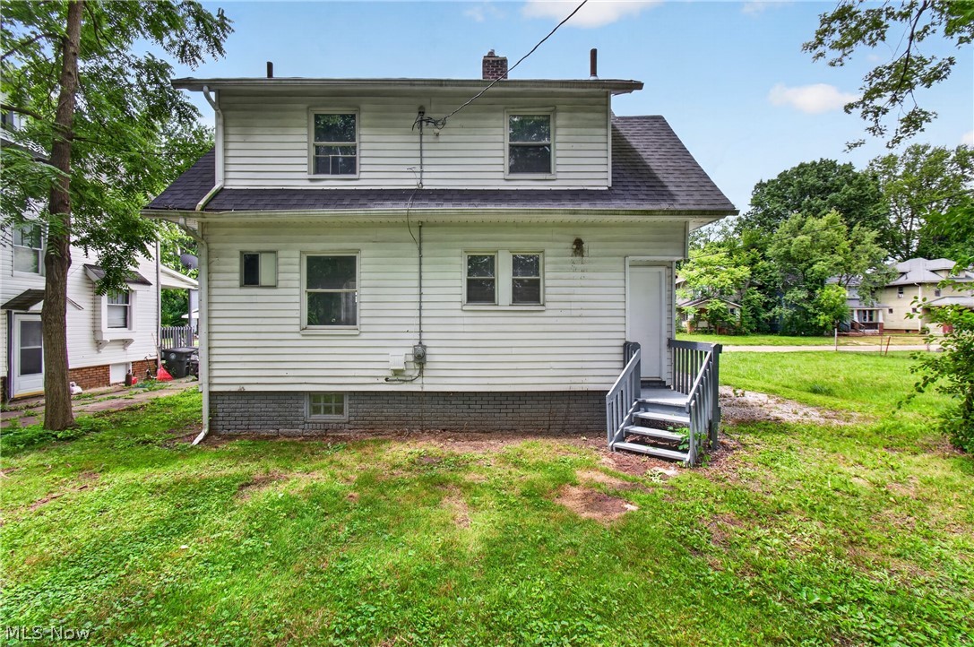 471 Beechwood Drive Property Photo 21