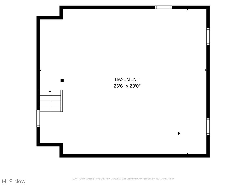 471 Beechwood Drive Property Photo 22