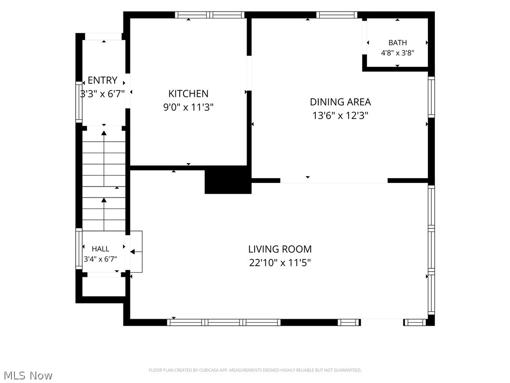 471 Beechwood Drive Property Photo 23