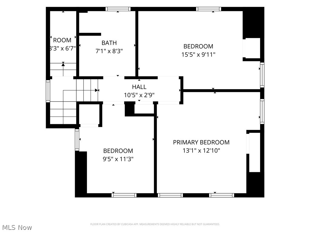 471 Beechwood Drive Property Photo 24
