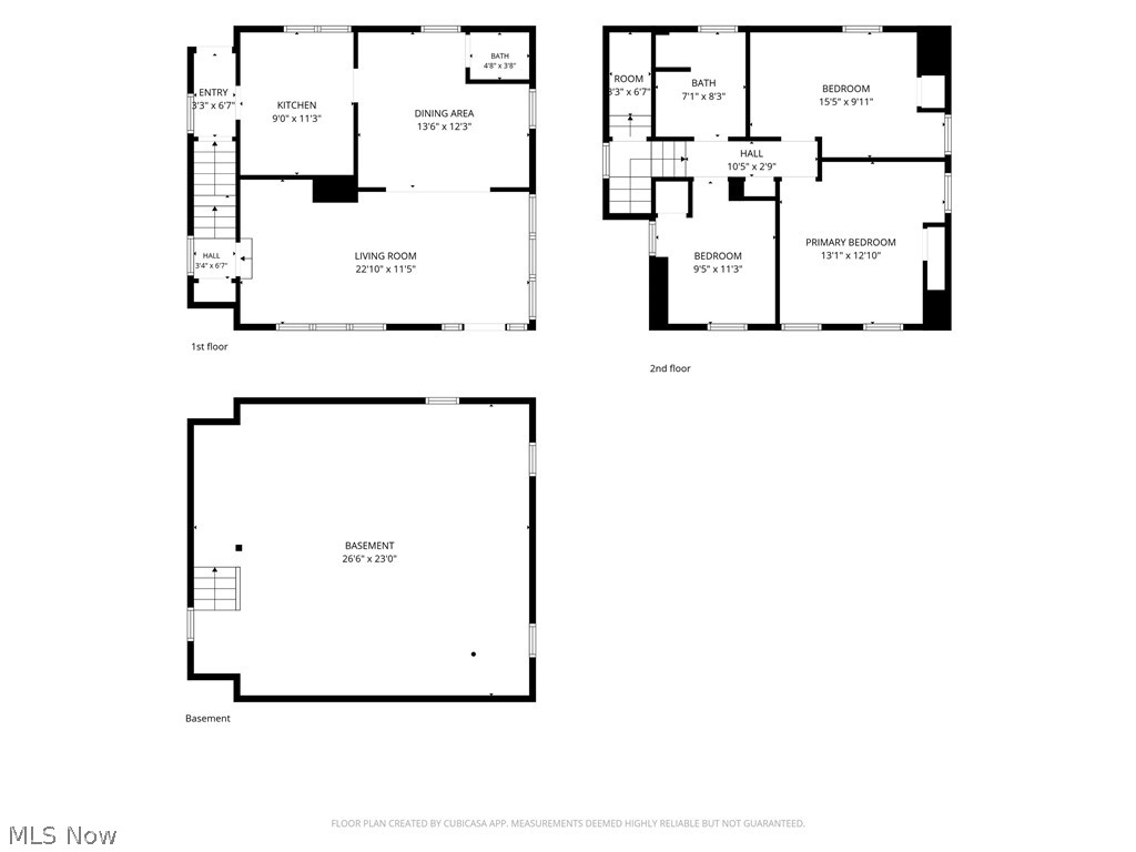 471 Beechwood Drive Property Photo 25