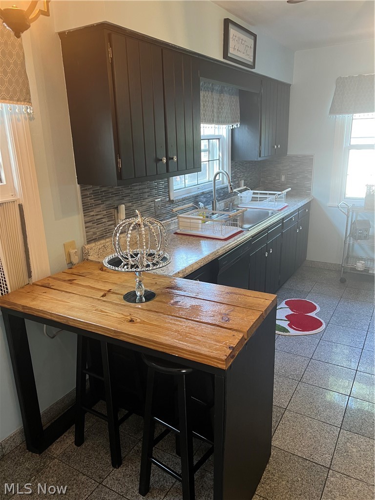 3931 Rush Boulevard Property Photo 6