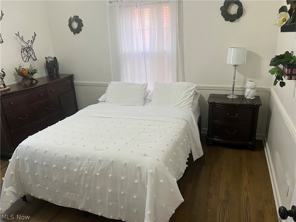 3931 Rush Boulevard Property Photo 13