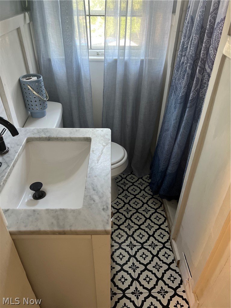 3931 Rush Boulevard Property Photo 14
