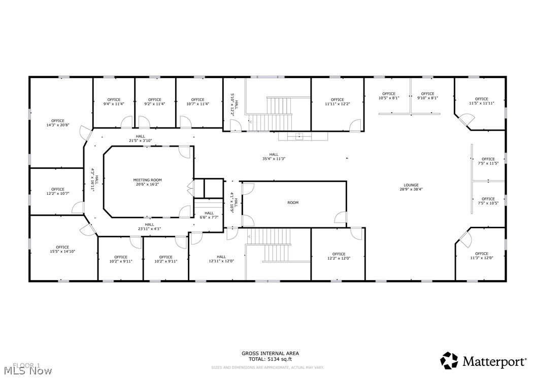 30670 Bainbridge Road Property Photo 27