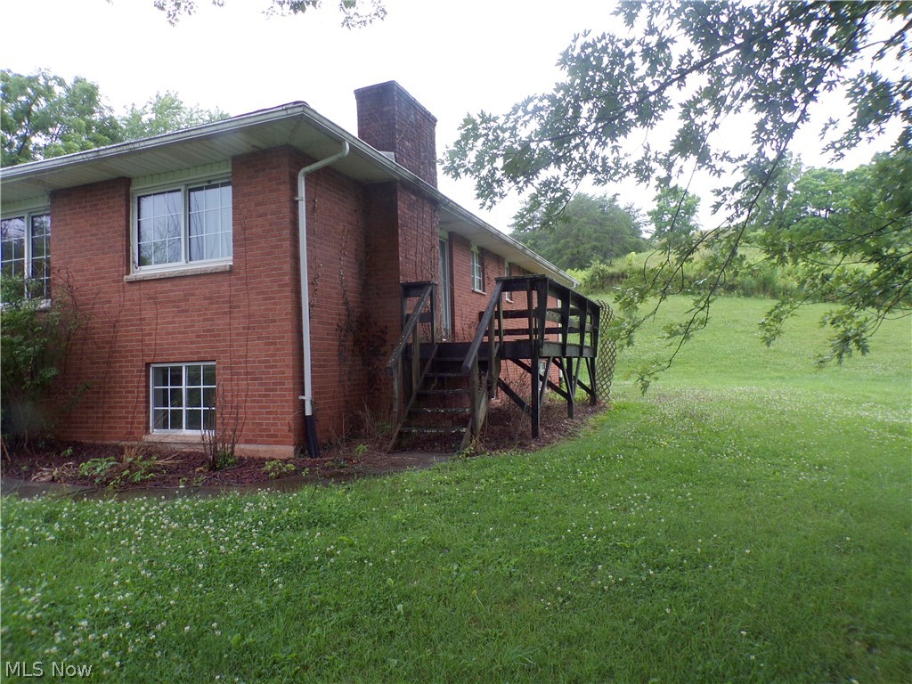 1617 Missouri Run Road Property Photo 4