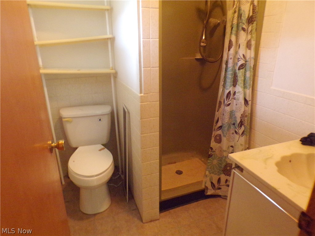 1617 Missouri Run Road Property Photo 5