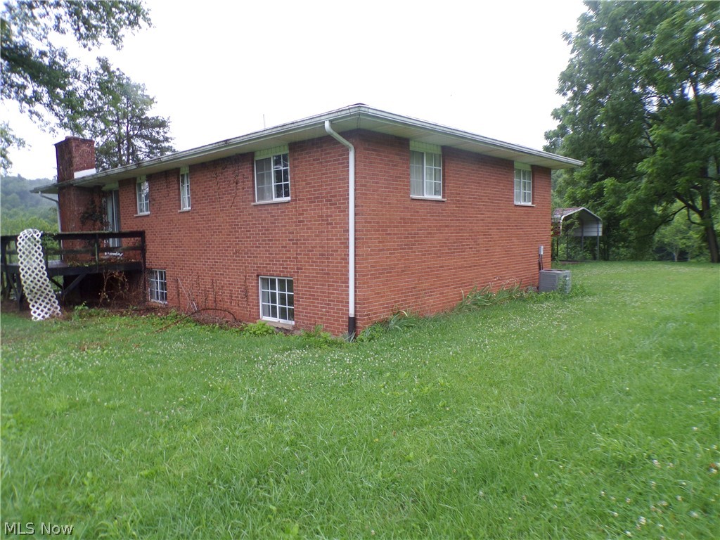 1617 Missouri Run Road Property Photo 6