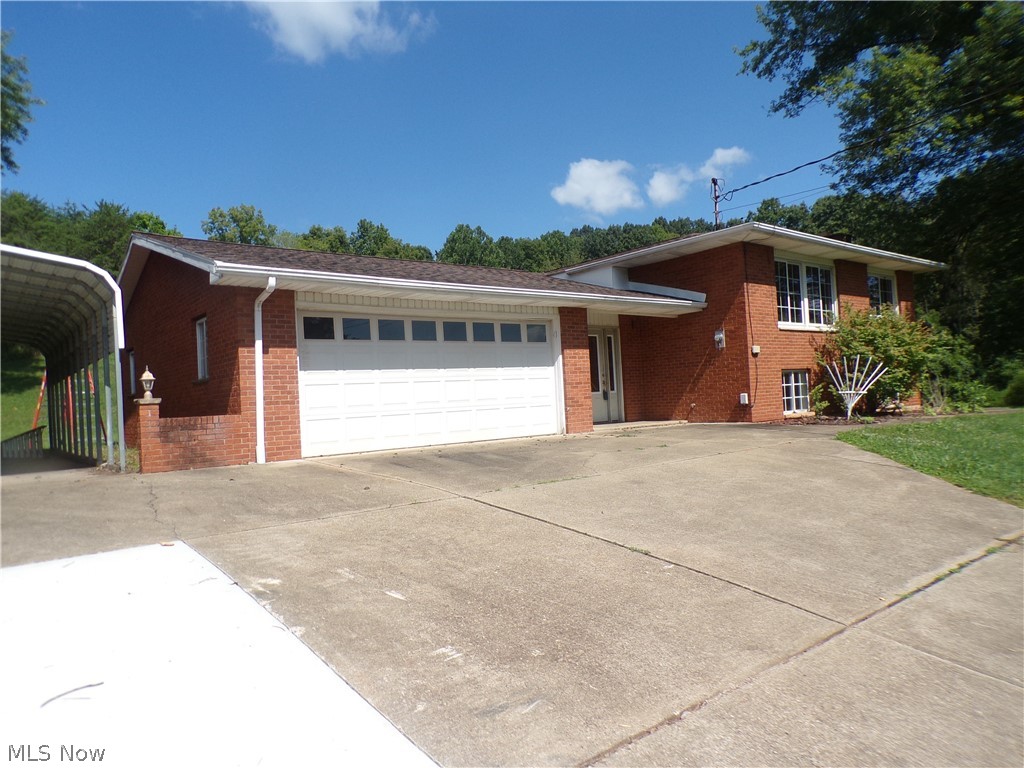 1617 Missouri Run Road Property Photo 7