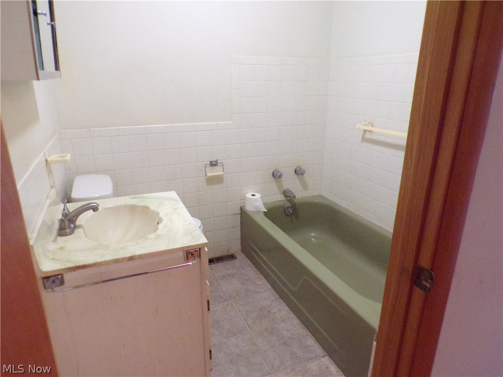 1617 Missouri Run Road Property Photo 8