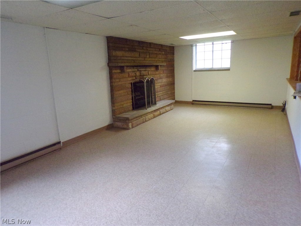 1617 Missouri Run Road Property Photo 9