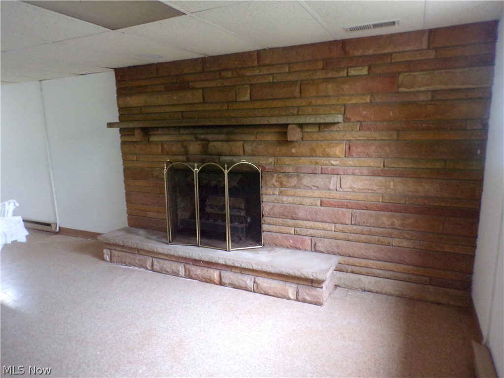 1617 Missouri Run Road Property Photo 10