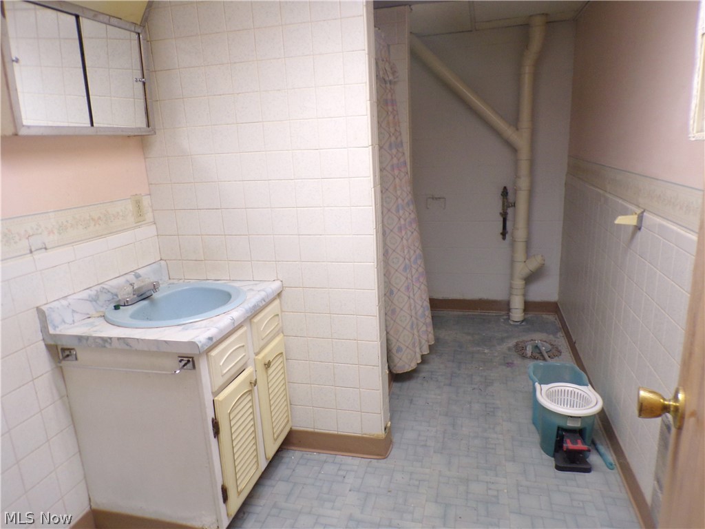 1617 Missouri Run Road Property Photo 11