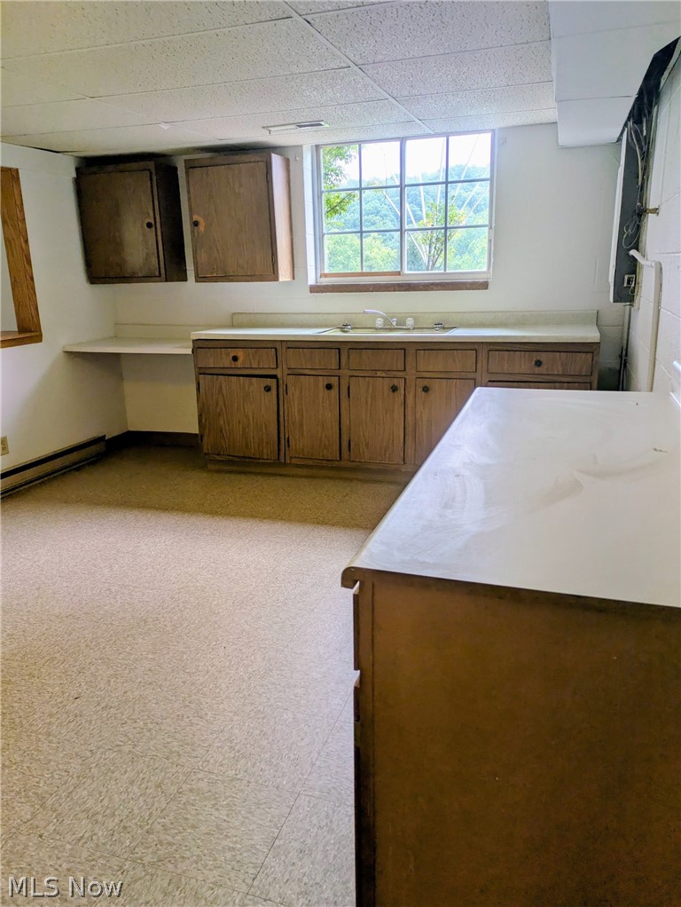 1617 Missouri Run Road Property Photo 12