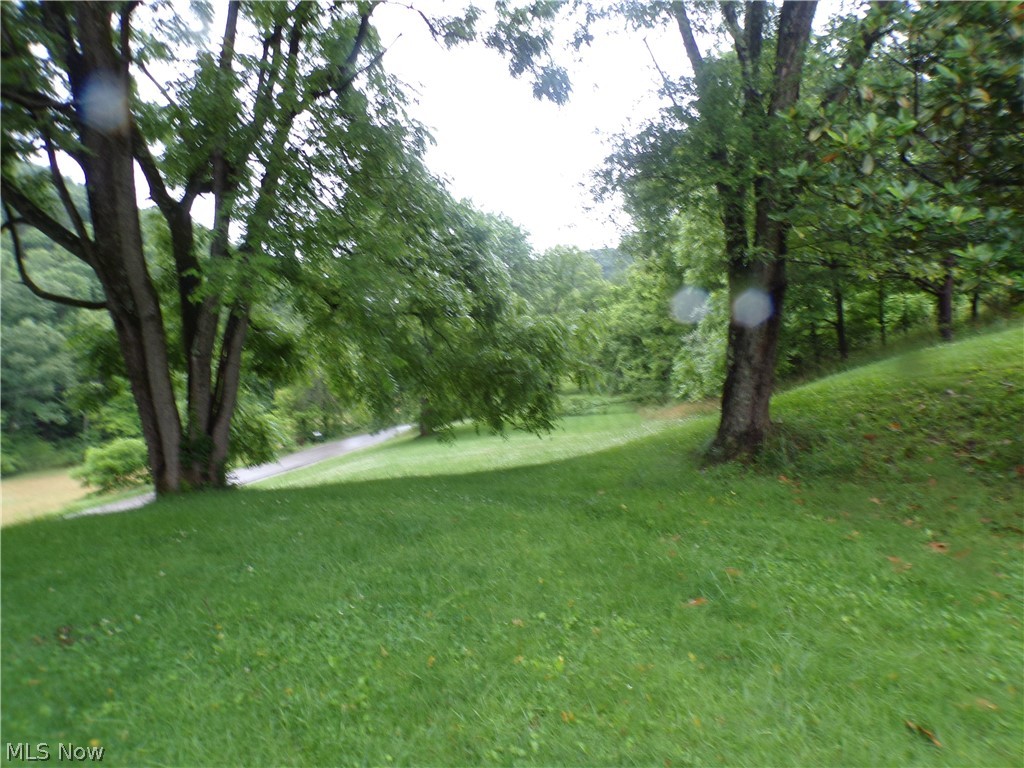 1617 Missouri Run Road Property Photo 14