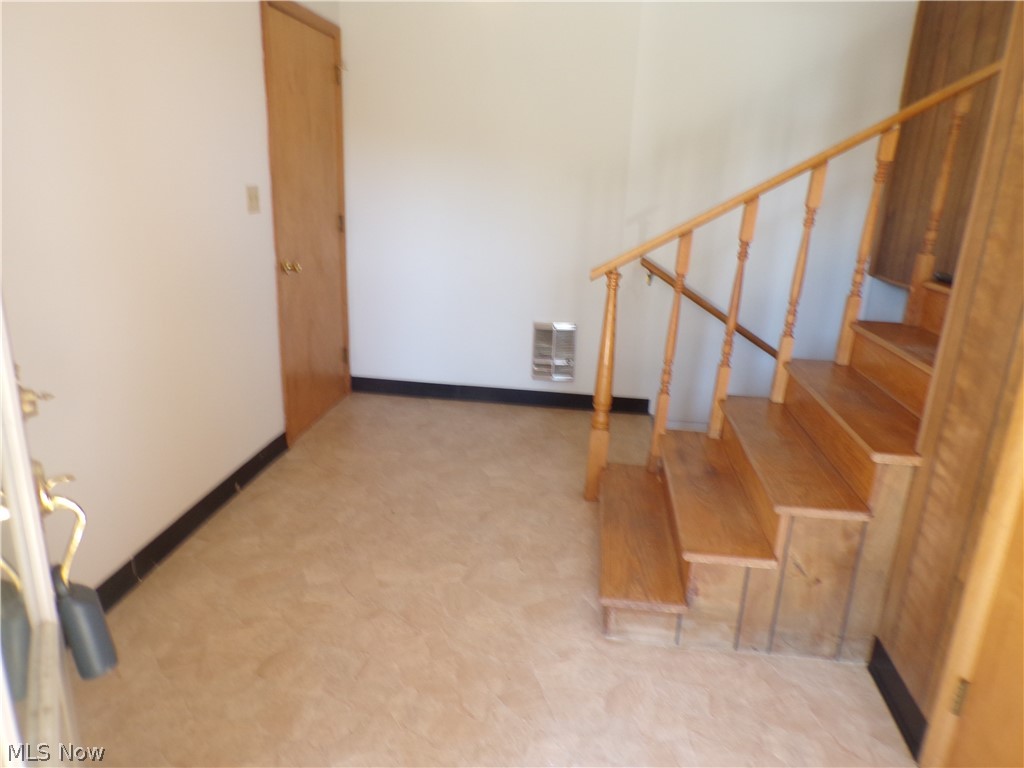 1617 Missouri Run Road Property Photo 15