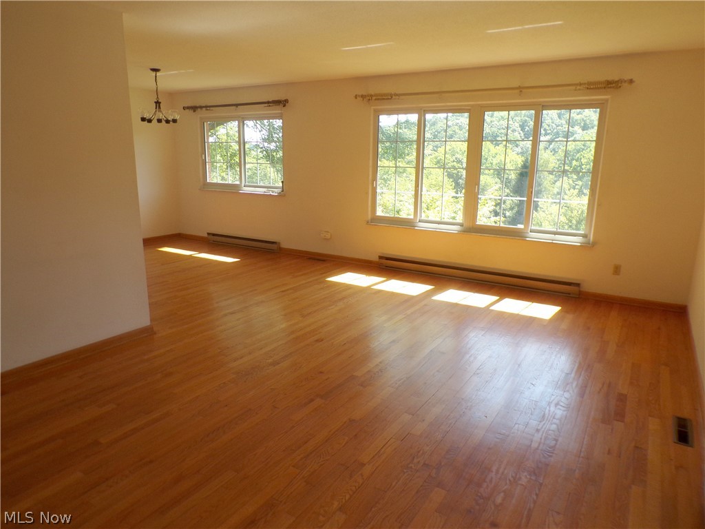 1617 Missouri Run Road Property Photo 16
