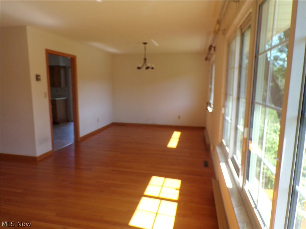 1617 Missouri Run Road Property Photo 17