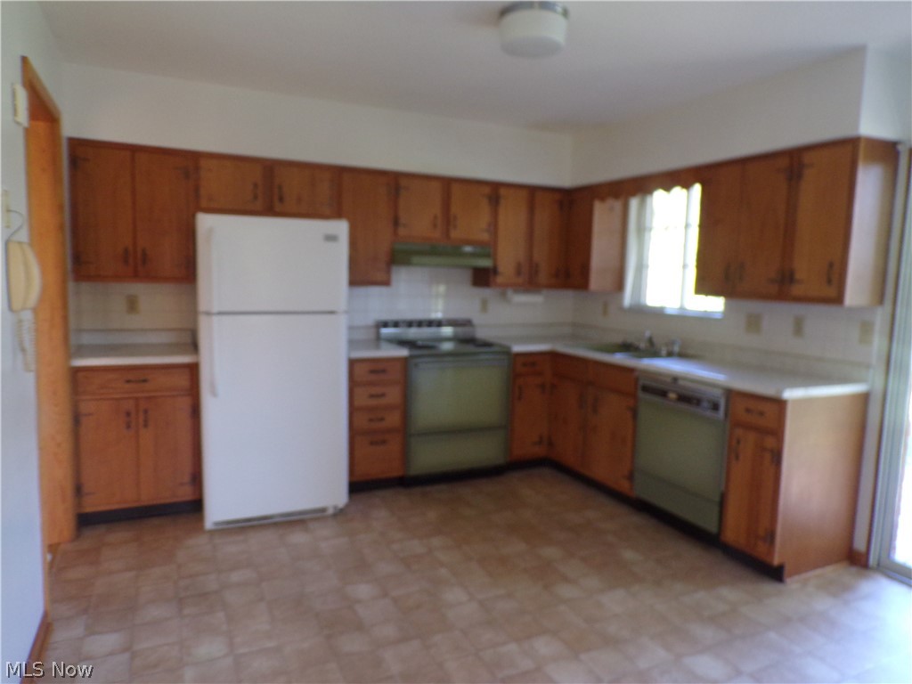 1617 Missouri Run Road Property Photo 18