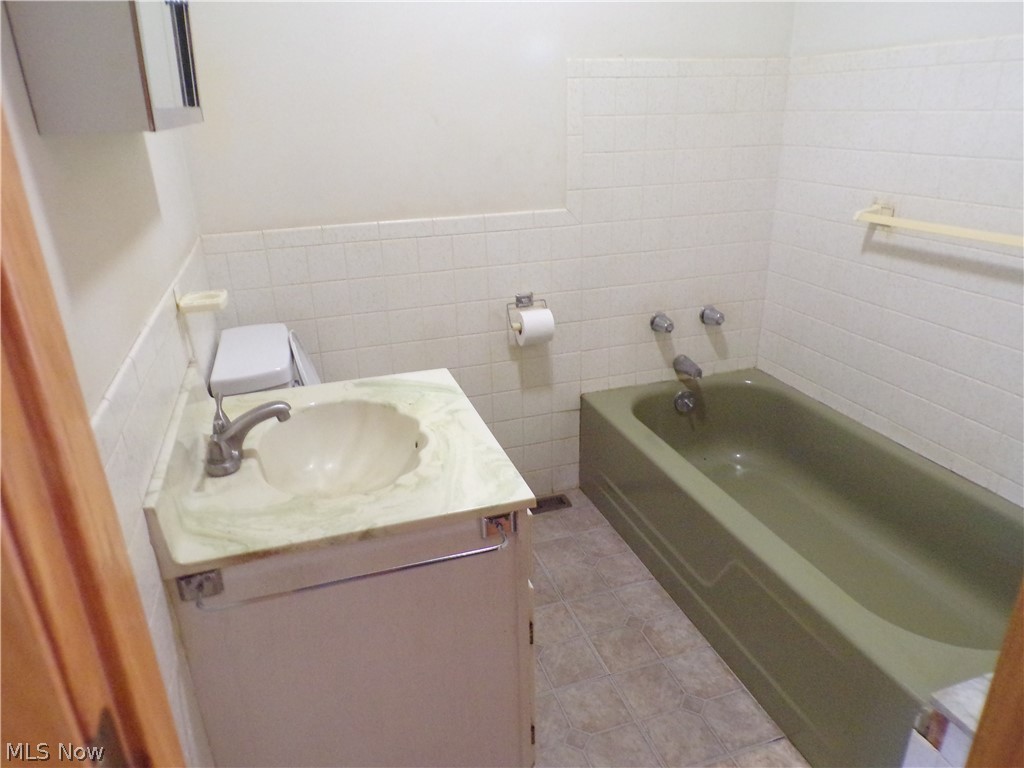 1617 Missouri Run Road Property Photo 19