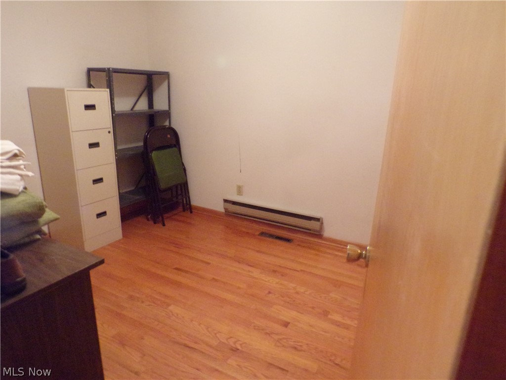 1617 Missouri Run Road Property Photo 20