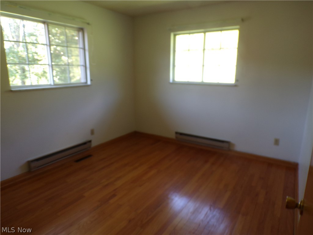 1617 Missouri Run Road Property Photo 21