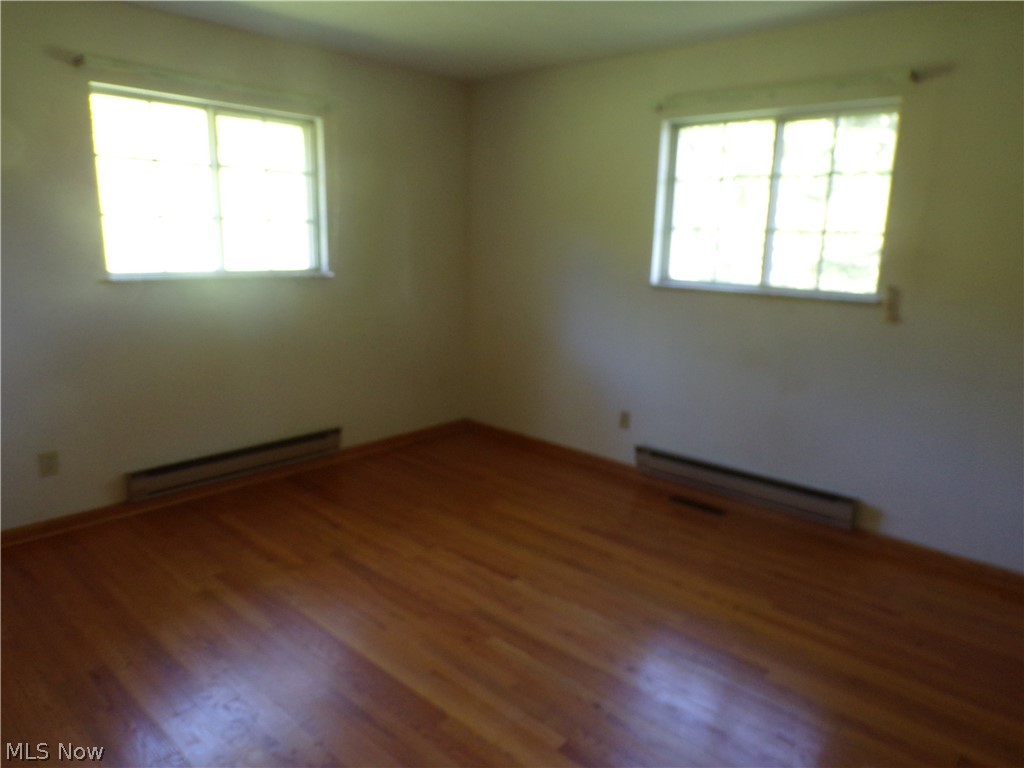 1617 Missouri Run Road Property Photo 22