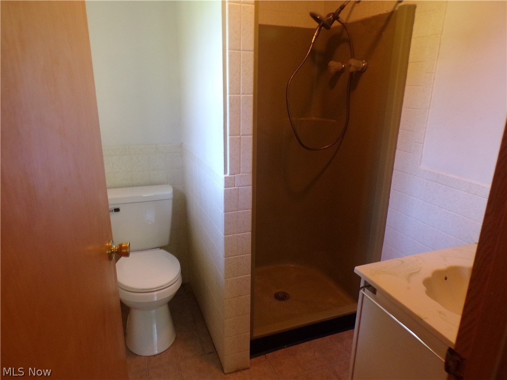 1617 Missouri Run Road Property Photo 23
