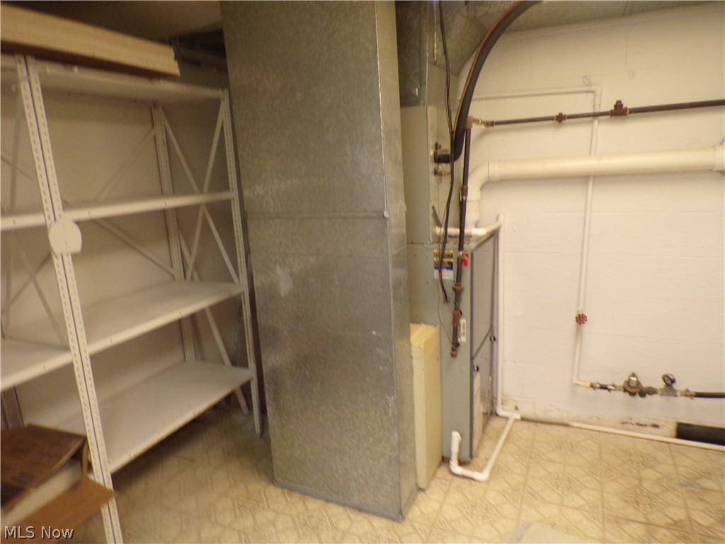 1617 Missouri Run Road Property Photo 25