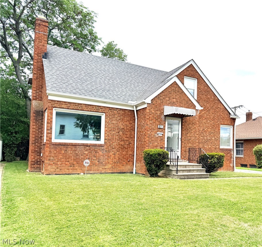 3975 Warrendale Road Property Photo 2