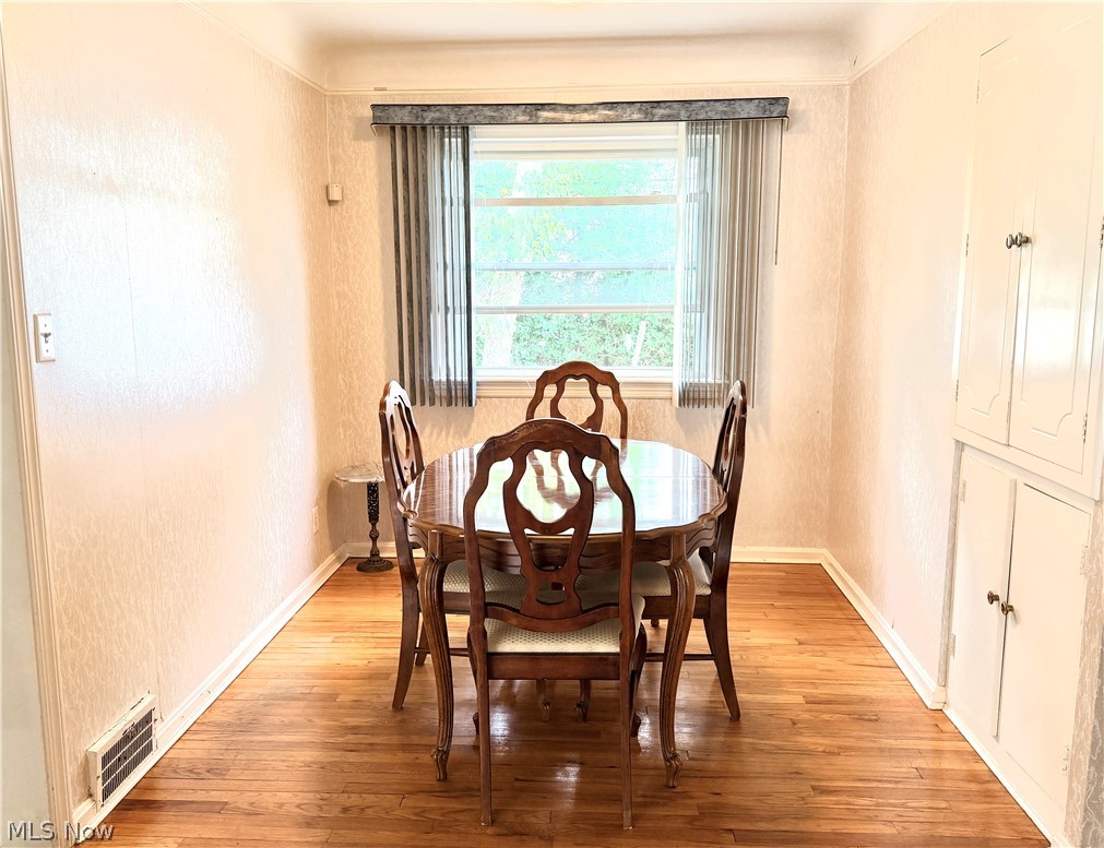 3975 Warrendale Road Property Photo 7