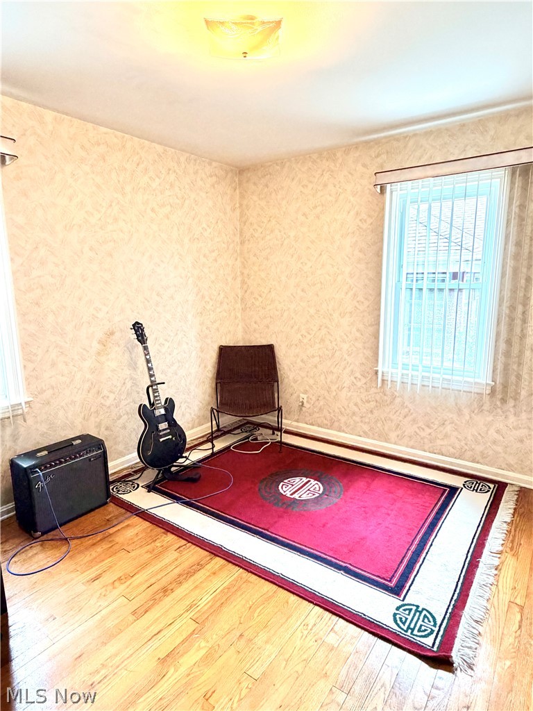 3975 Warrendale Road Property Photo 11