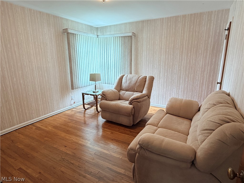 3975 Warrendale Road Property Photo 14