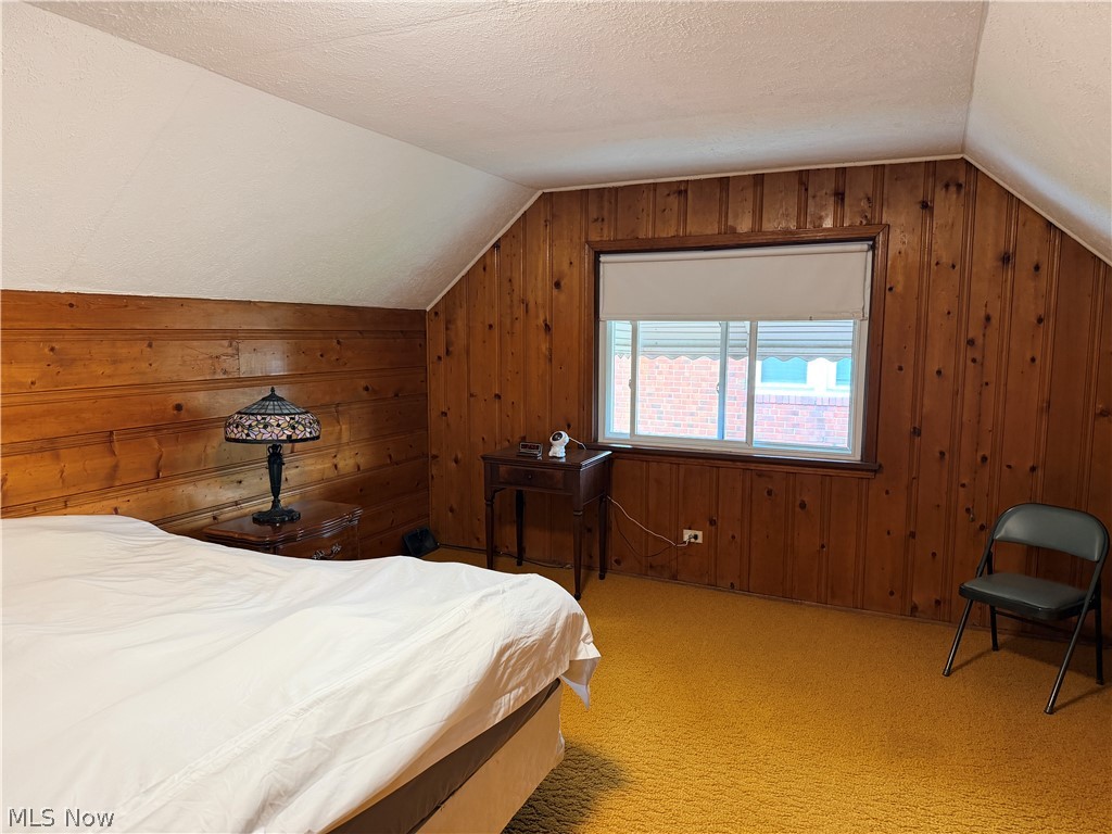 3975 Warrendale Road Property Photo 16