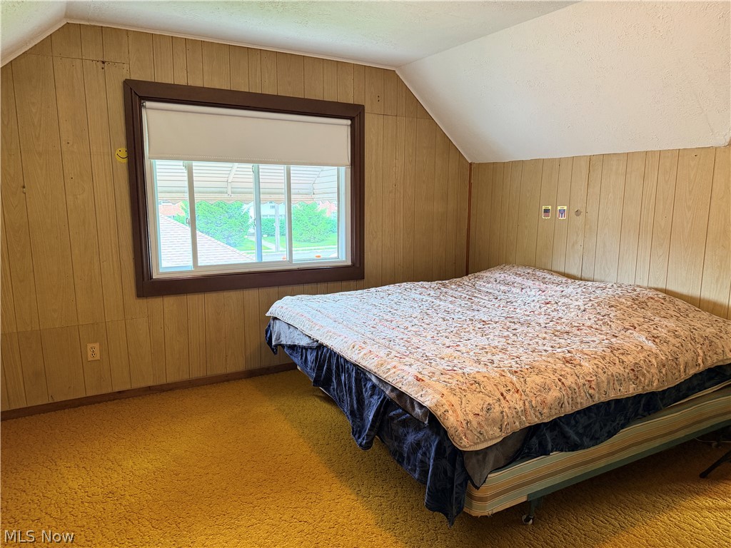 3975 Warrendale Road Property Photo 17