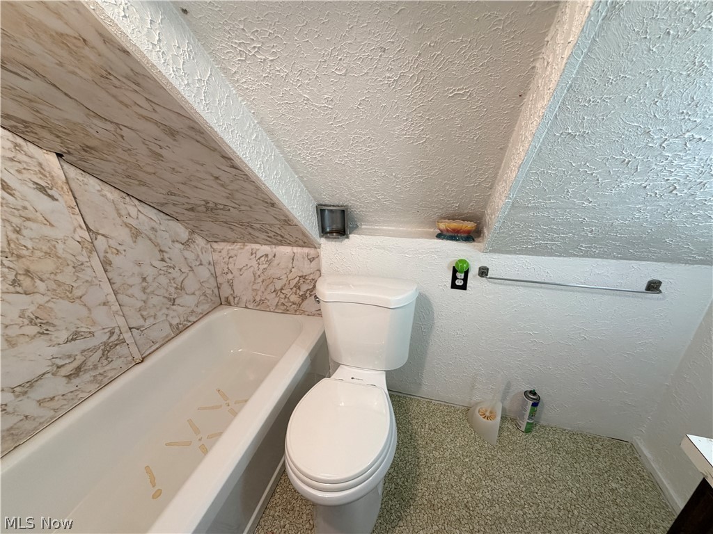 3975 Warrendale Road Property Photo 20