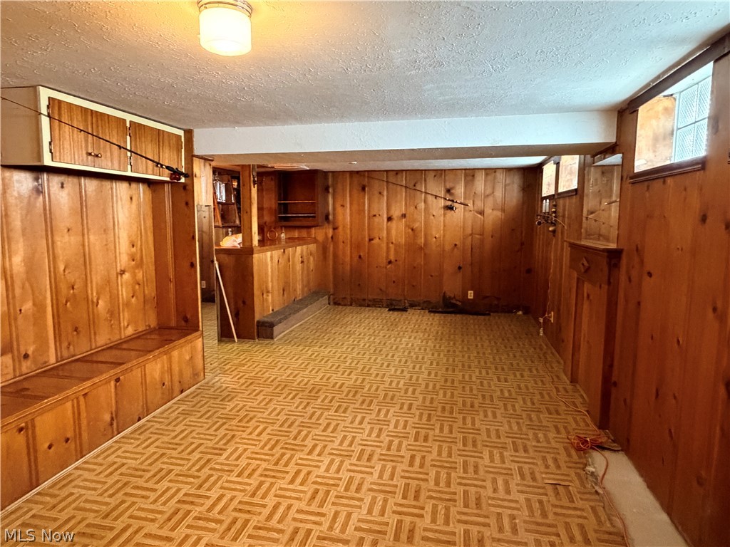 3975 Warrendale Road Property Photo 24