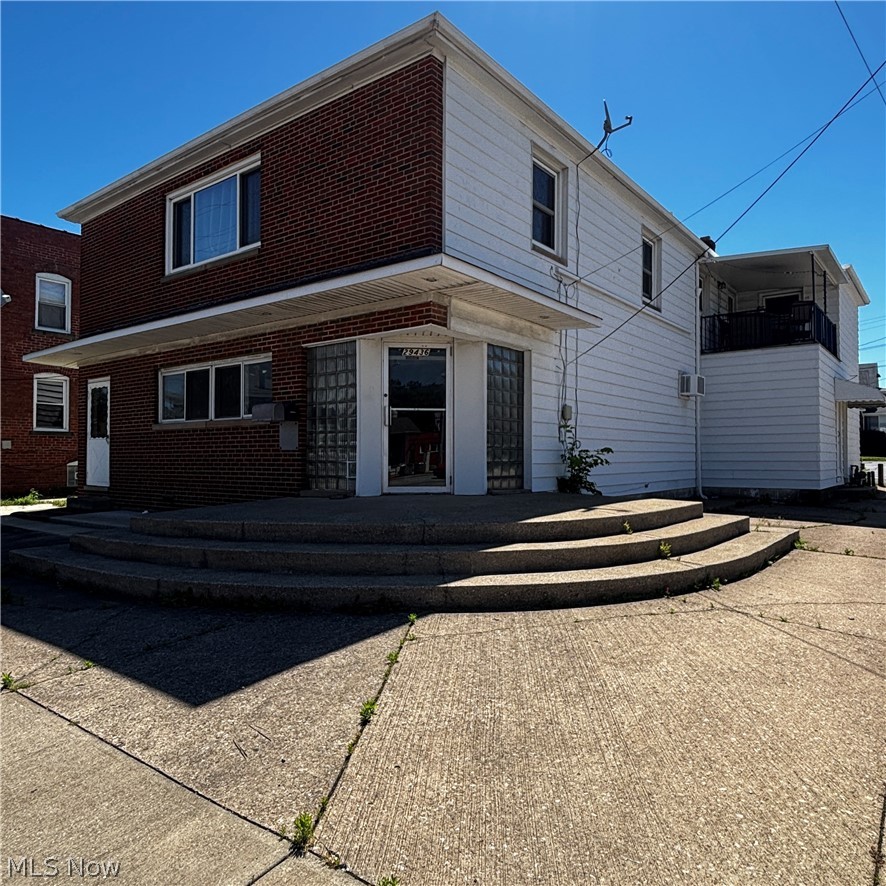 29436 Euclid Property Photo 1