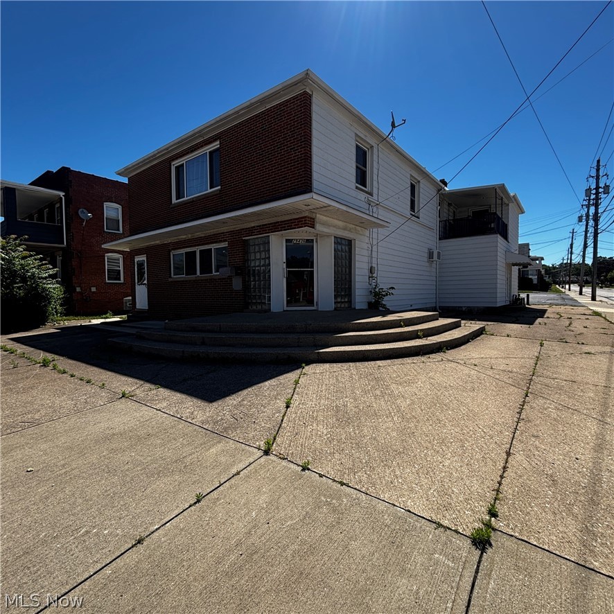 29436 Euclid Property Photo 2