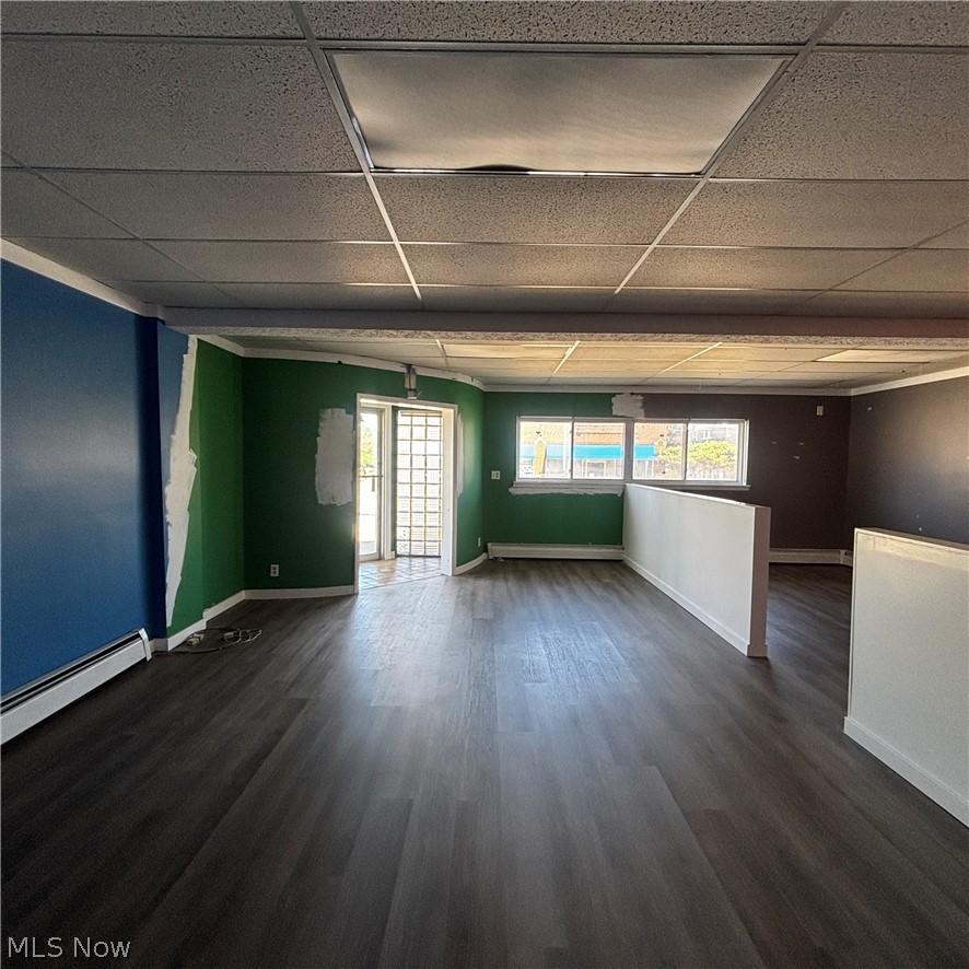 29436 Euclid Property Photo 5