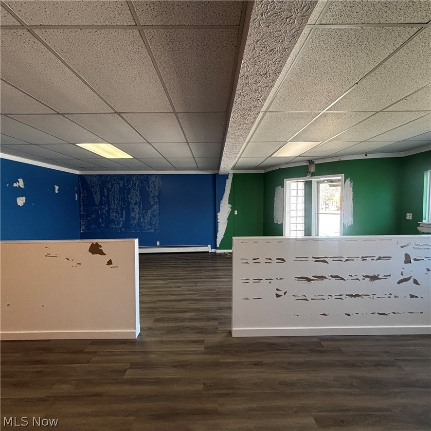 29436 Euclid Property Photo 10